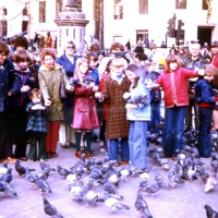school-outing-to-london-1970s