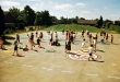 Award winning Playground