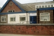 C of E School 2004