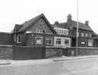 C of E School
