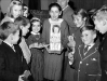 Church School Fund raising day 1963