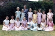 Dressmaking class c 1961.jpg