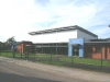 New School 004