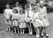Top of the class c1960 (1).jpg