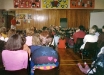 W.D.Harvest Festival 1997