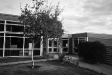W.D.School