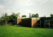 Walter D'Aincourt Rear