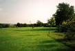 Walter D'auncourt School Grounds 1968