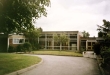 Walter D'auncourt community school 1968-
