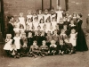 Weslyh School 1900s