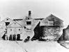 Westeylan School 1890s