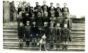 church-school-1950s