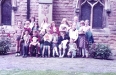 leavers-day-1980s