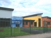 new-school-001