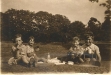 picnicing-at-skegness