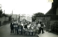 school-outing-1850s