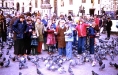 school-outing-to-london-1970s