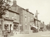 Emmons and Hutchins Shops Main Street1920s