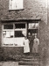 Farnsfield Fish Shop later Emmons