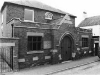 Methodist Chapel