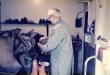 Mr Musson Shoe Repairer