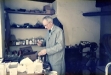 Shoe Repairer