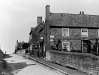 The Old Post Office New Hill 1900s
