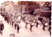 Farnsfield Homeguard 1941-1945