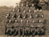 C Company 11th Newark Home Guards