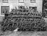 Home Guards