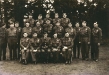 The Royal Observer Corps