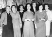 WI group 1960s