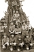 1Victory Scout Camp