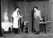 Scout Panto 1954