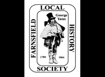 George Yates The Blind Postman 1789 - 1866