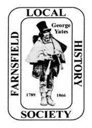 George Yates The Blind Postman 1789 - 1866