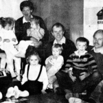 Playgroup 1988