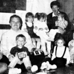 Playgroup 1988