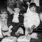 Church School Book Week