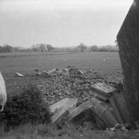 Waterworks_Chimney007_May 20th 1967