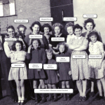 1945_Residents_Branston_Ave_Farnsfield