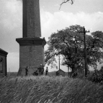 Waterworks_Chimney001_May 20th 1967