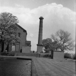 Waterworks_Chimney002_May 20th 1967