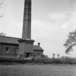 Waterworks_Chimney003_May 20th 1967