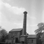 Waterworks_Chimney004_May 20th 1967