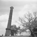 Waterworks_Chimney005_May 20th 1967
