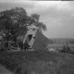 Waterworks_Chimney006_May 20th 1967