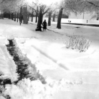 Waterworks Winter 1947?
