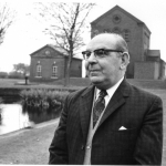 Waterworks - Frank Kelham