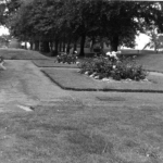 Waterworks Gardens